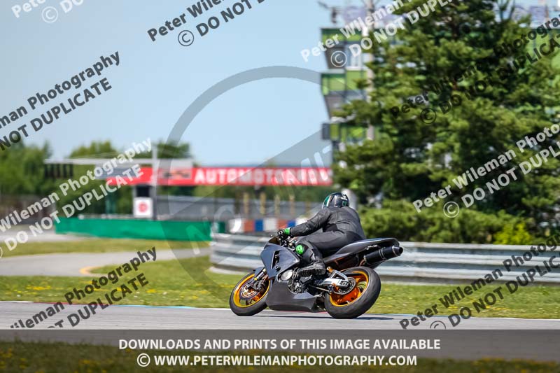 Brno;event digital images;motorbikes;no limits;peter wileman photography;trackday;trackday digital images